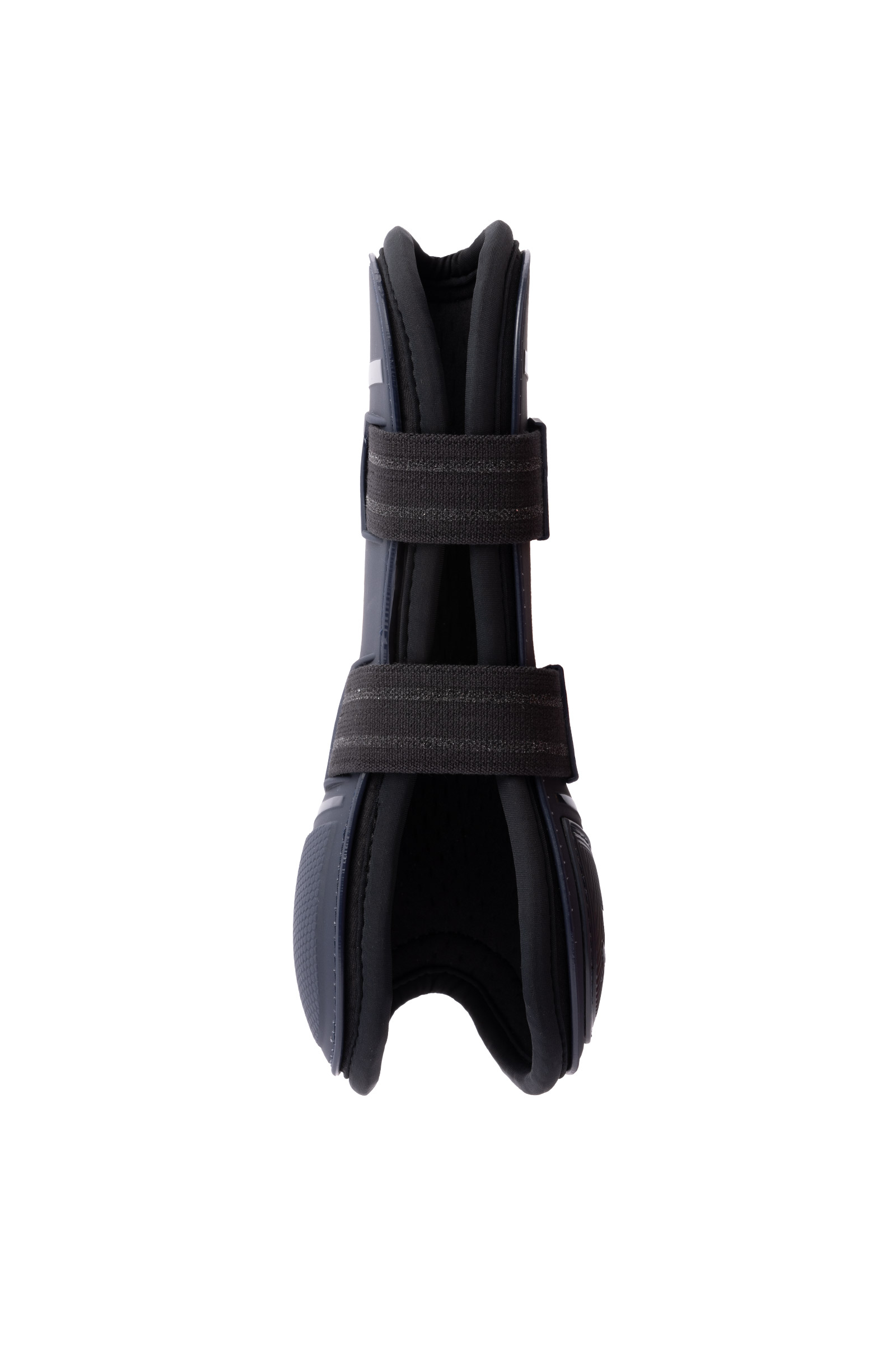 B Vertigo Ocala Tendon Boots
