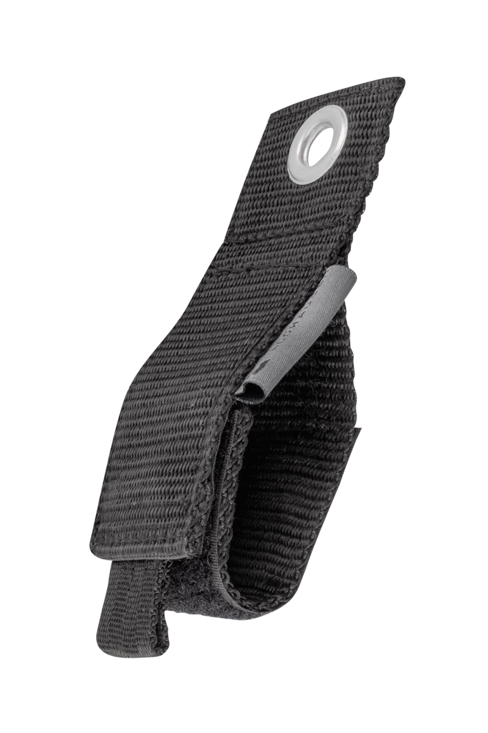 Waldhausen Equipment Fix & Tackroom Organizer