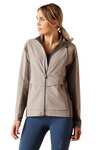Ariat Breathe Deep Women's Softshell Jacket