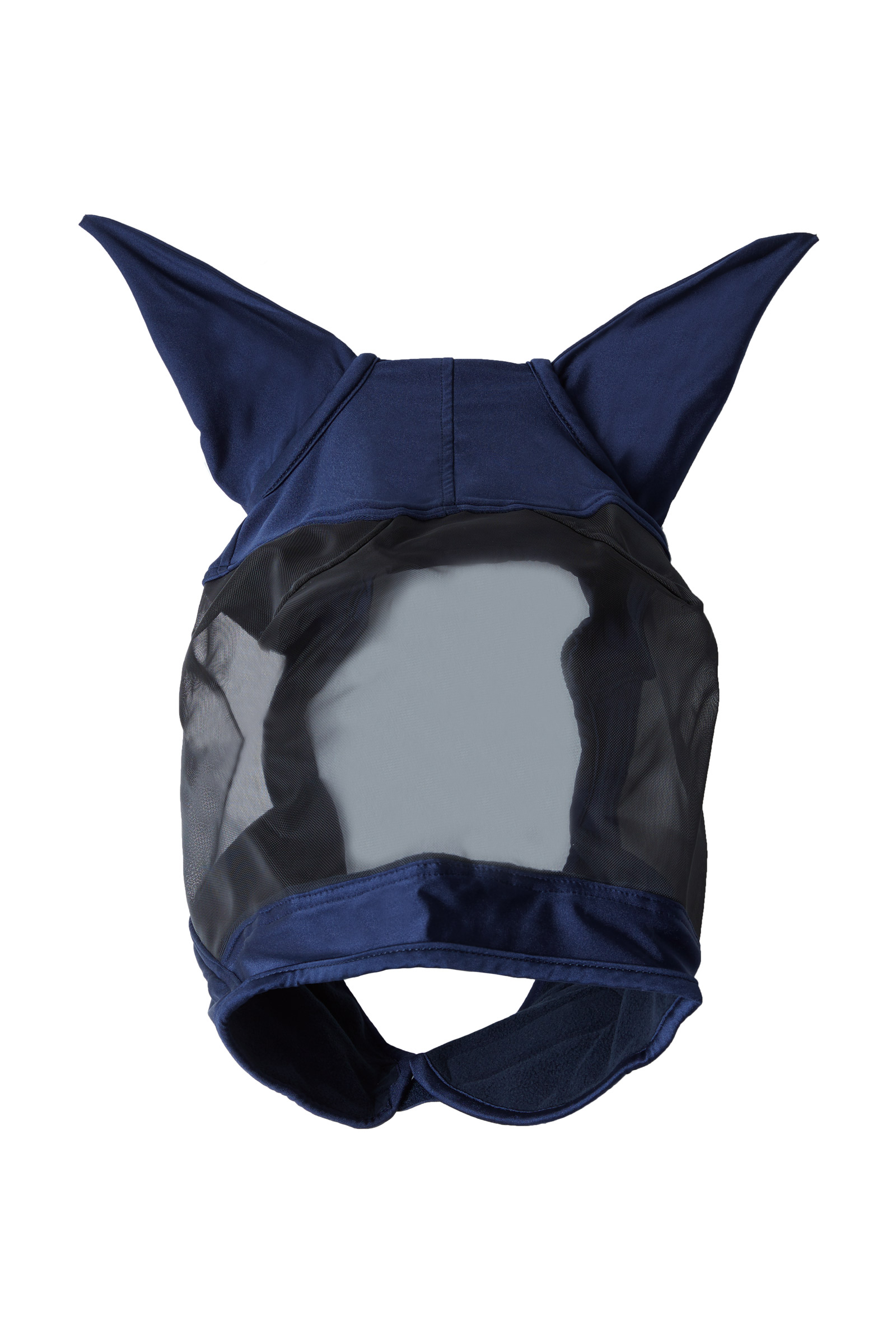 Horze Cayman Fly Mask