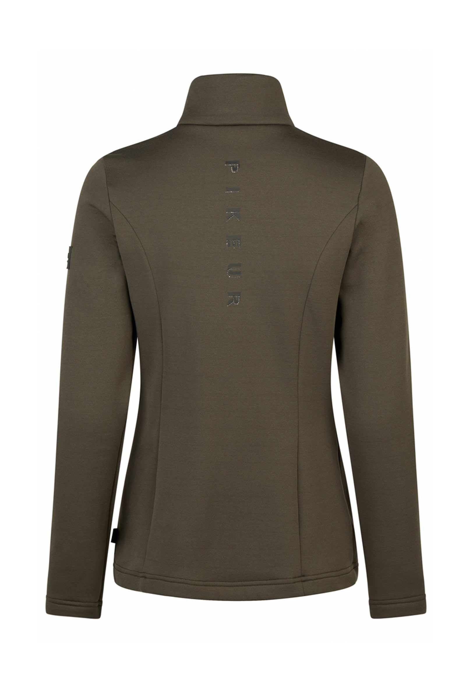 Pikeur Sports Polartec Women&acute;s Jacket