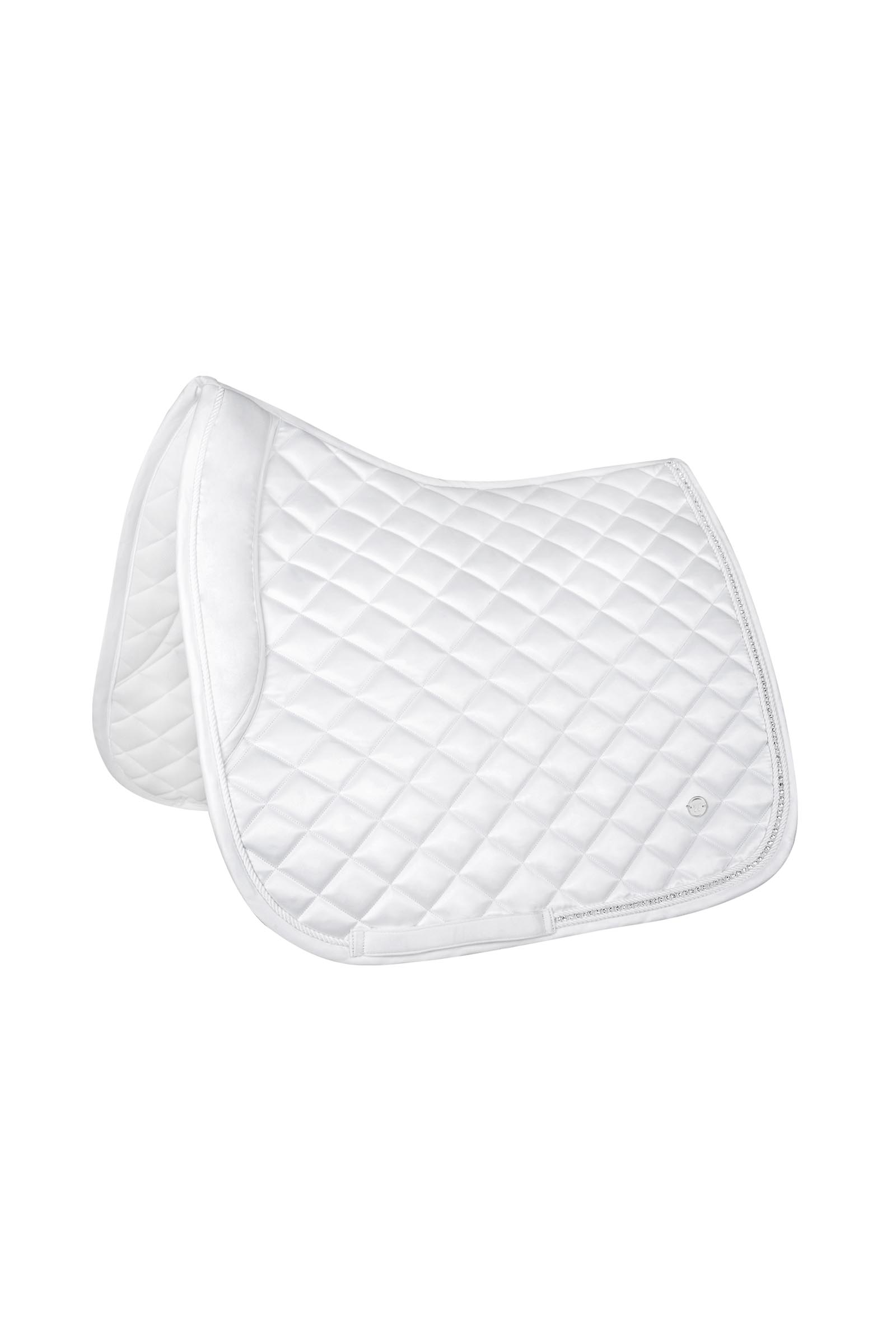 Waldhausen Nepal Dresssage Saddle Pad