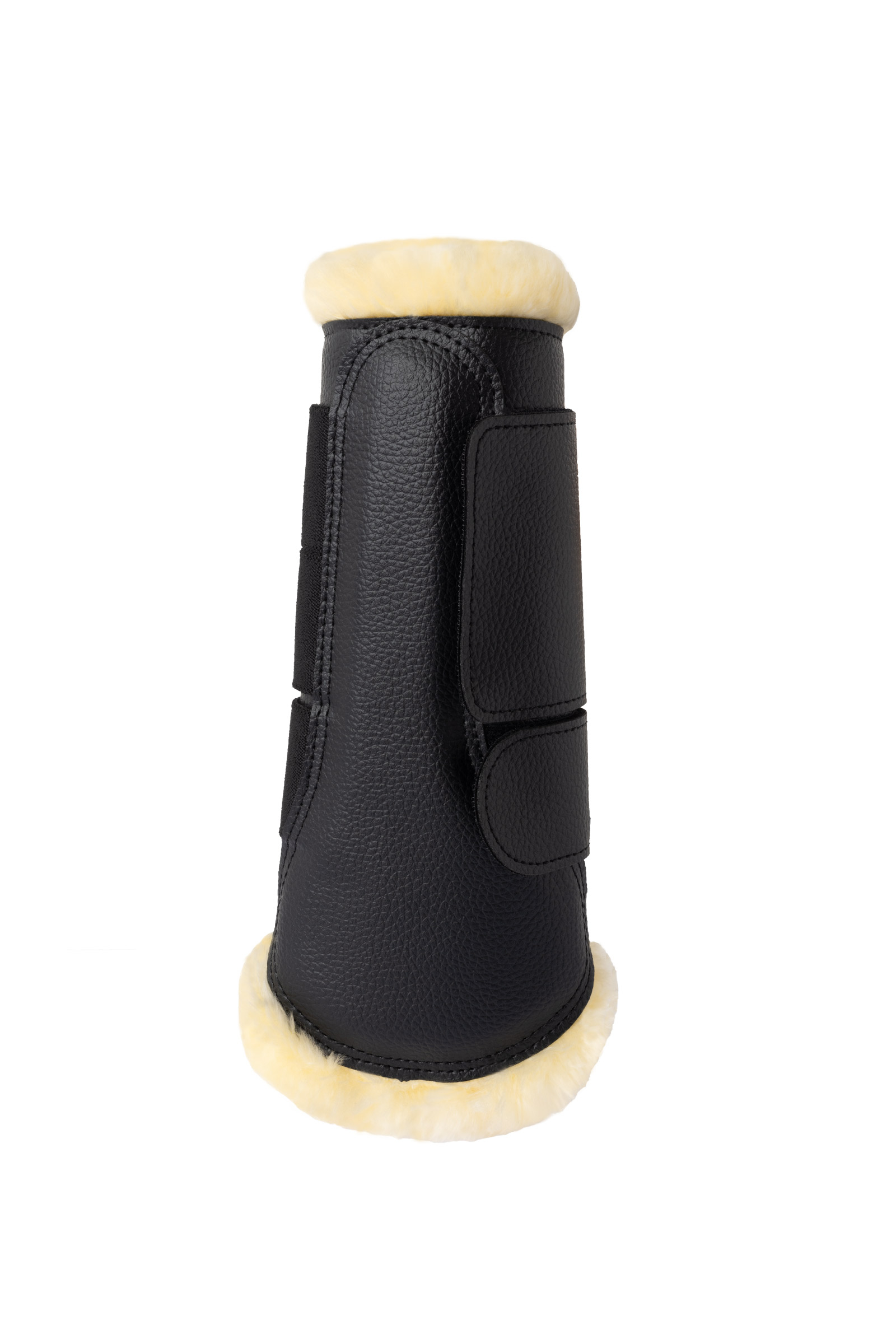 Horze Signature Brushing Boots