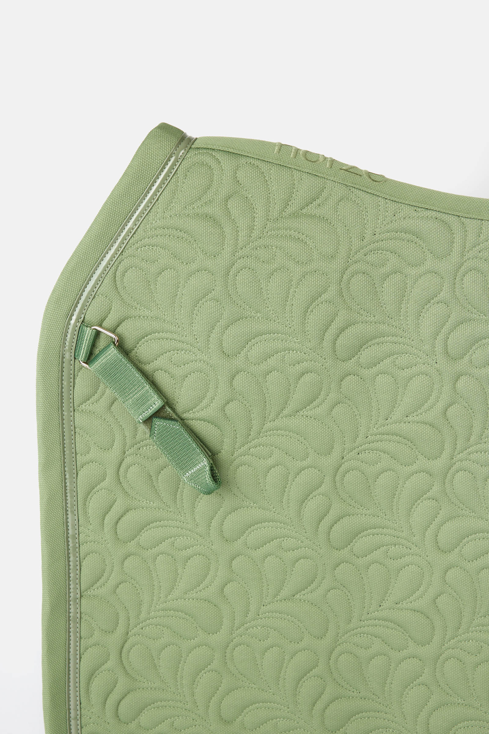 Horze Free Form Dressage Saddle Pad