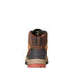 Ariat Skyline mid H20 Men's Yard Boots