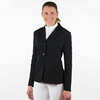 Horze Yvonne Women's Show Riding Jacket