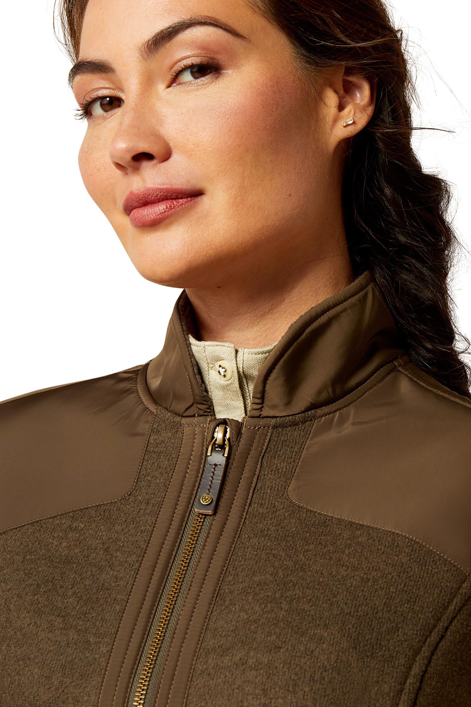 Ariat Millbrae Women's Gilet