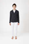 Horze Ada Women's Show Riding Jacket