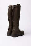 Horze Arctica Vegan Winter Tall Boot