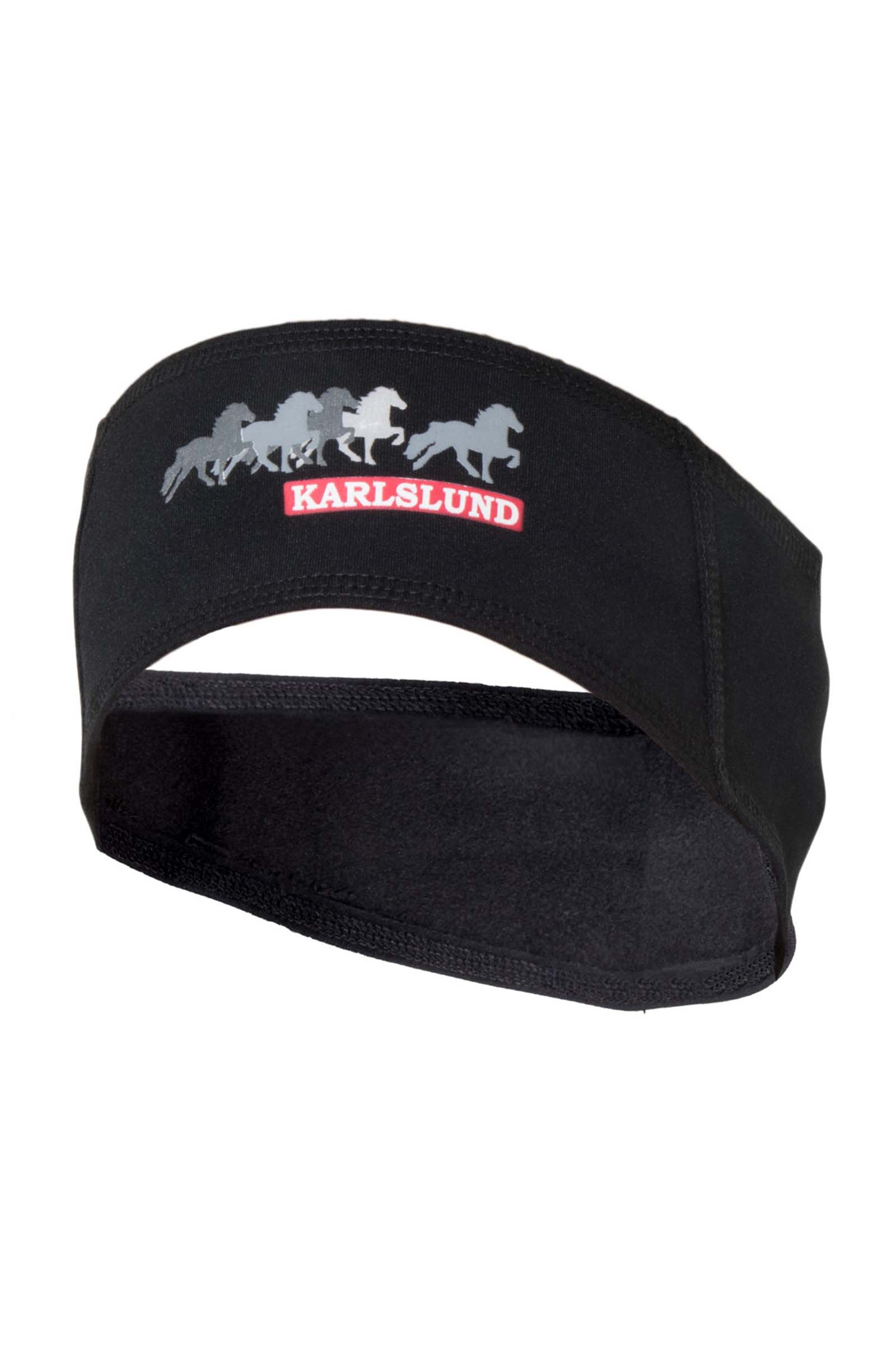 Karlslund Frosti Headband