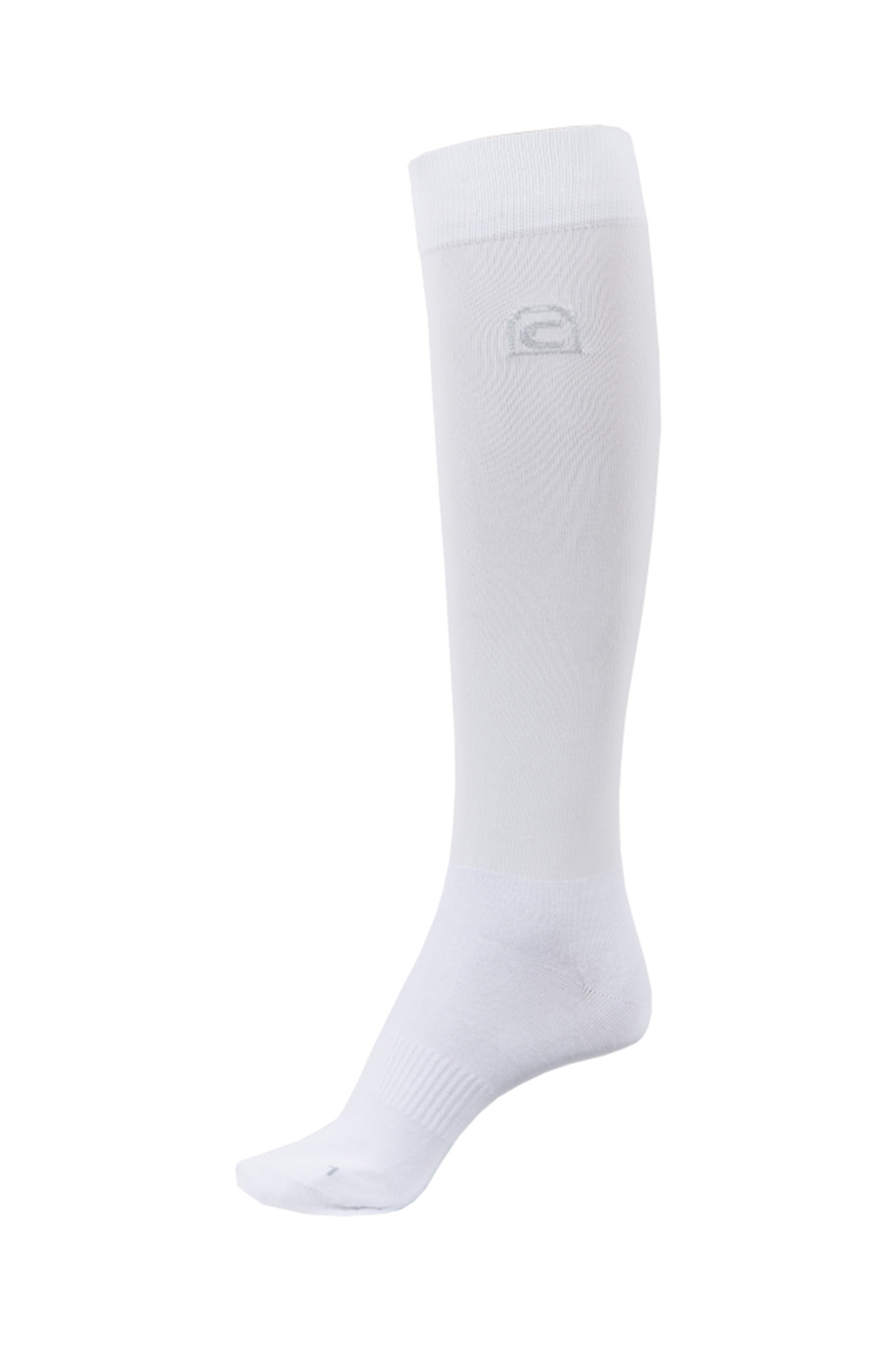 Cavallo CavalSvea Riding Socks