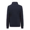 Cavallo Tabo Men's Sweatshirt Jacket