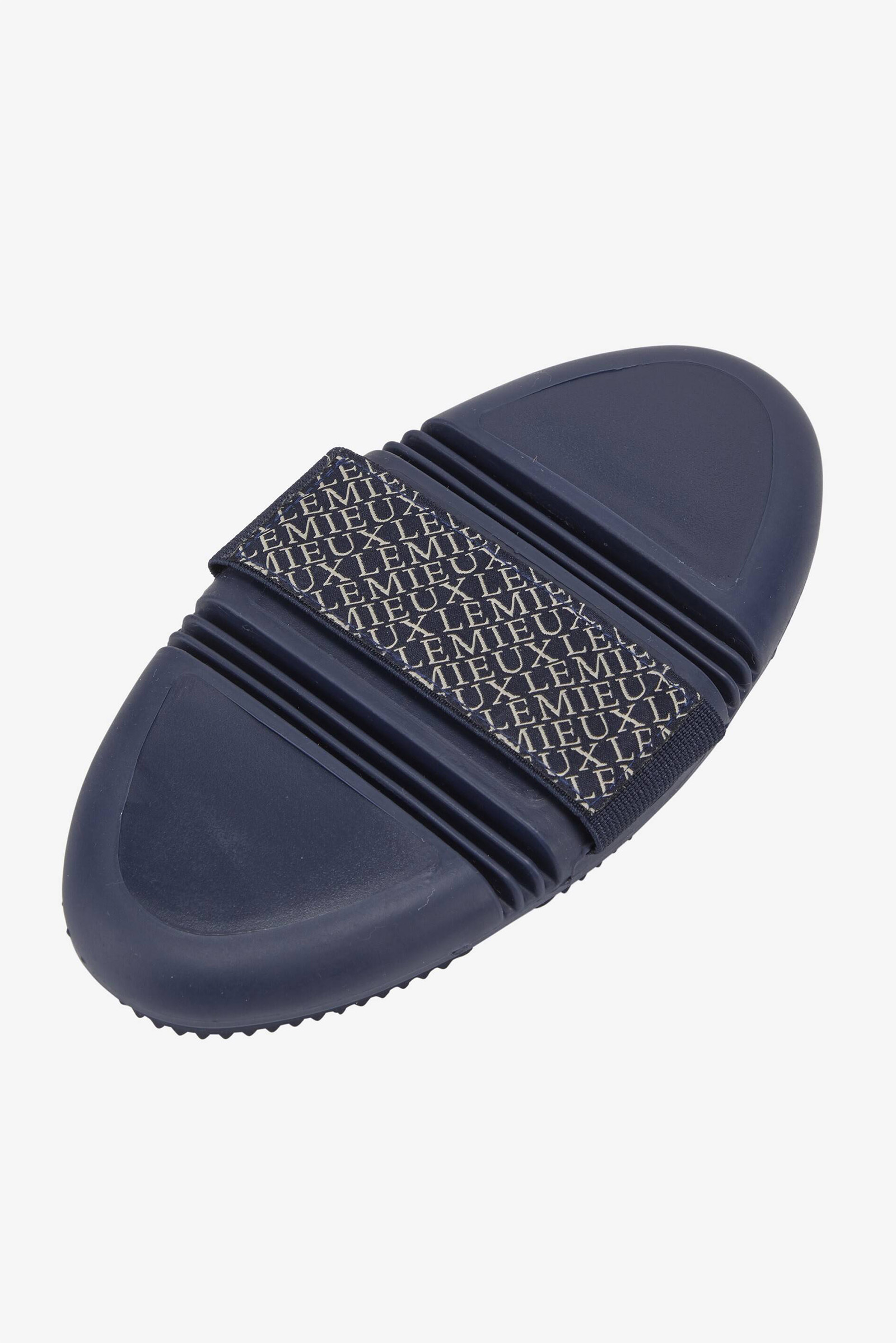 LeMieux Flexi Curry Comb