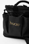 Horze Grooming Bag
