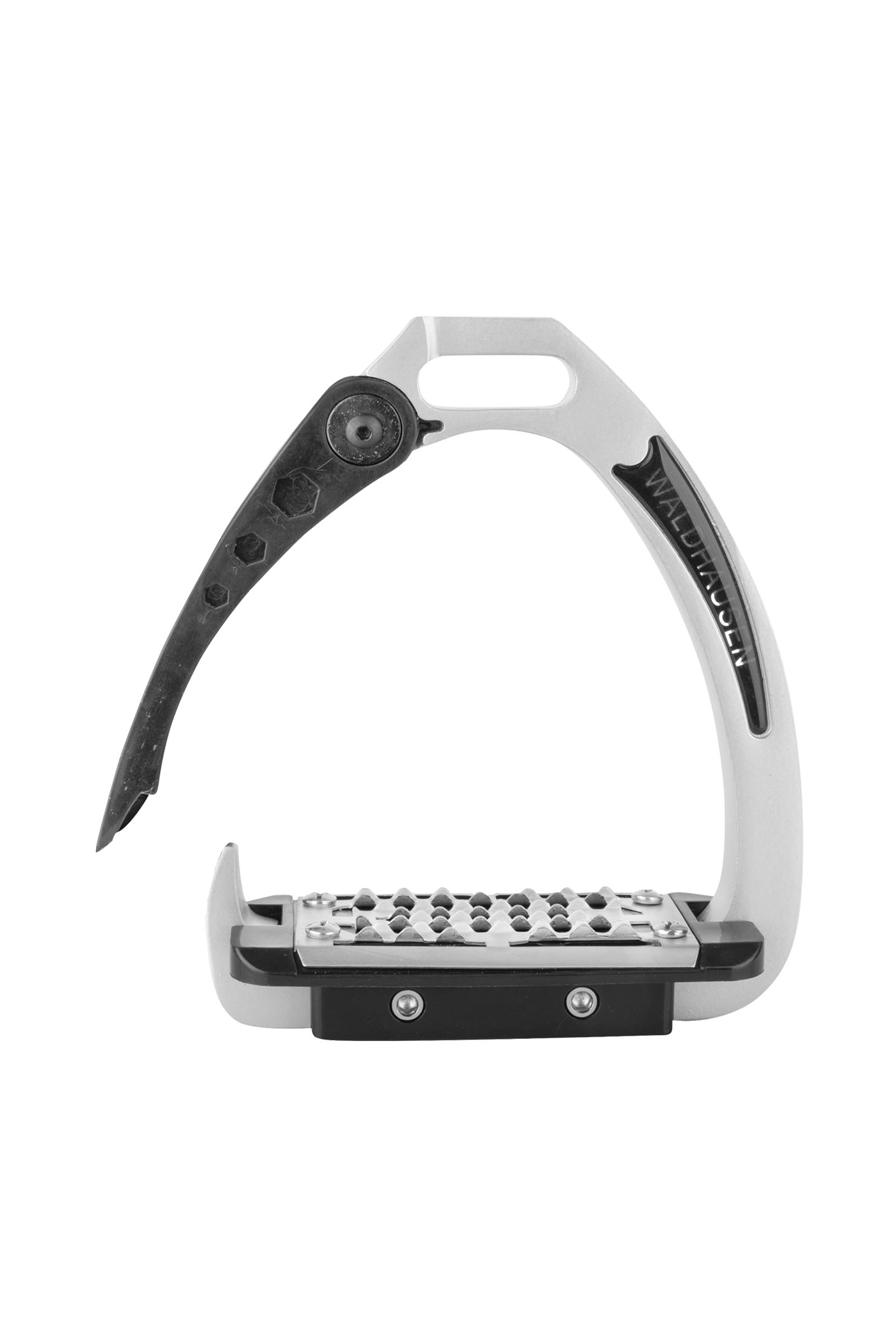 Waldhausen Kids Safety Stirrup Pro