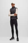 Boss Jim Full Grip Breeches