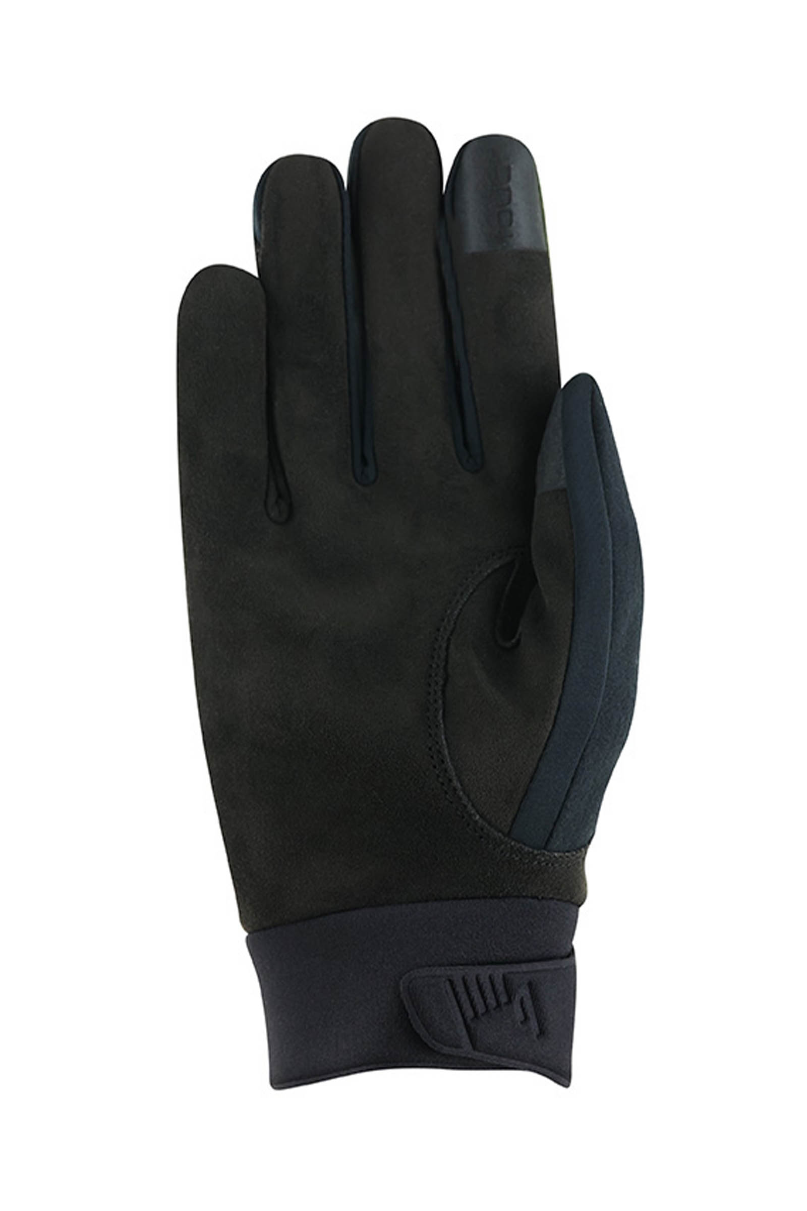 Roeckl Wolfach Winter Riding Gloves