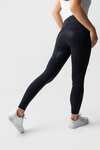 Horze Leonie Women&acute;s Full Grip Breeches UPF 40+