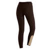 Schockem&ouml;hle Sports Electra Breeches for Women