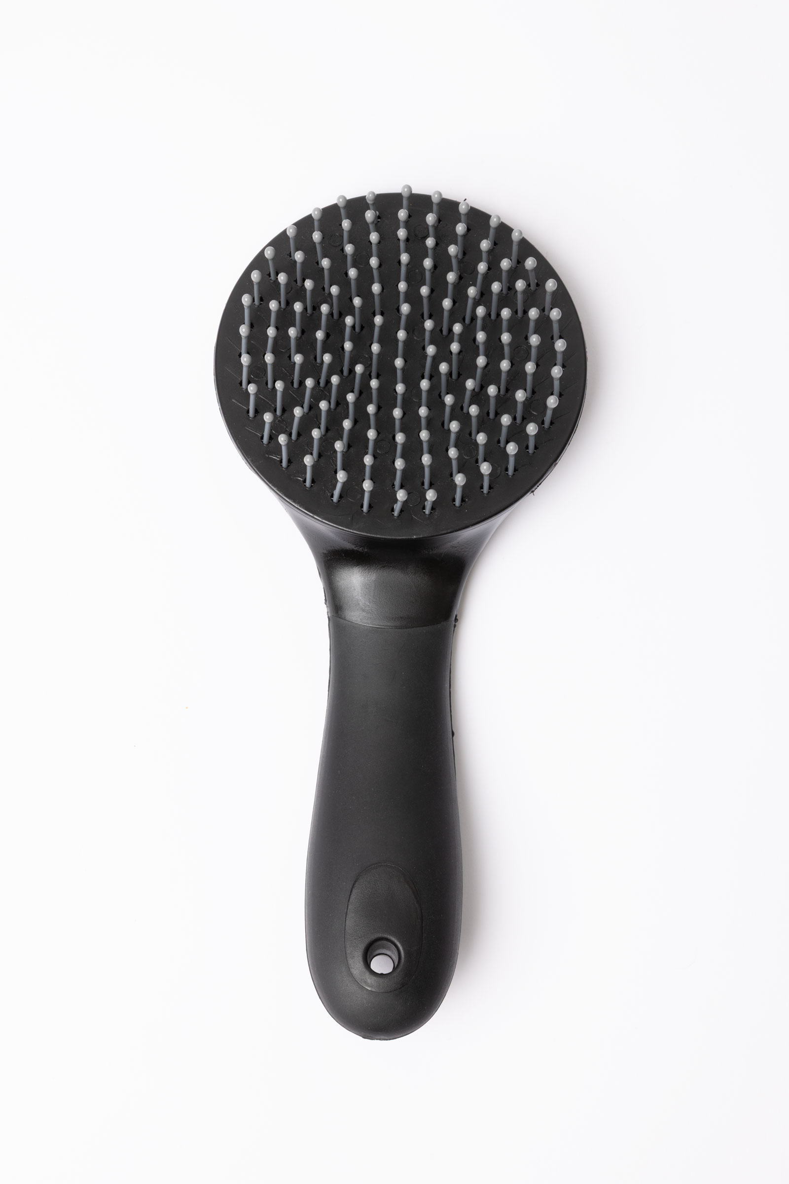Horze Swipe Mane & Tale Brush