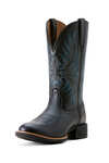 Ariat Ranahan Women's Western Boots
