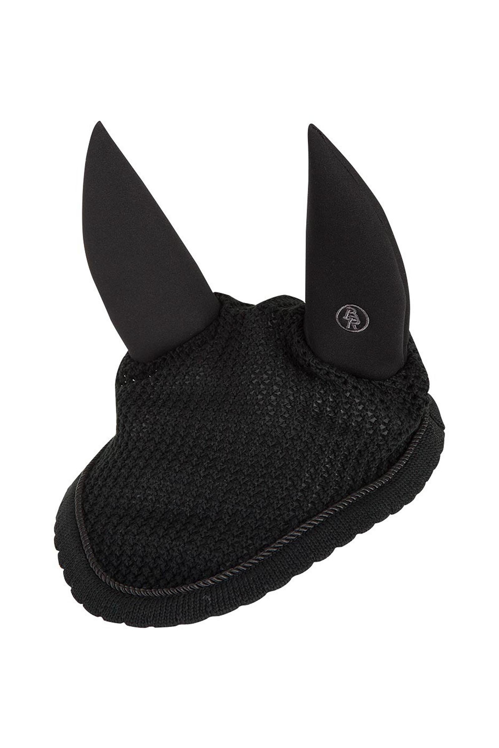 BR Ear Bonnet Soundproof