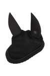 BR Ear Bonnet Soundproof