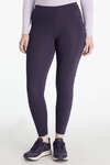LeMieux Natalie Women´s Brushed Breeches With Full Grip