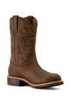 Ariat Hybrid Rancher H2O Men&acute;s Boots
