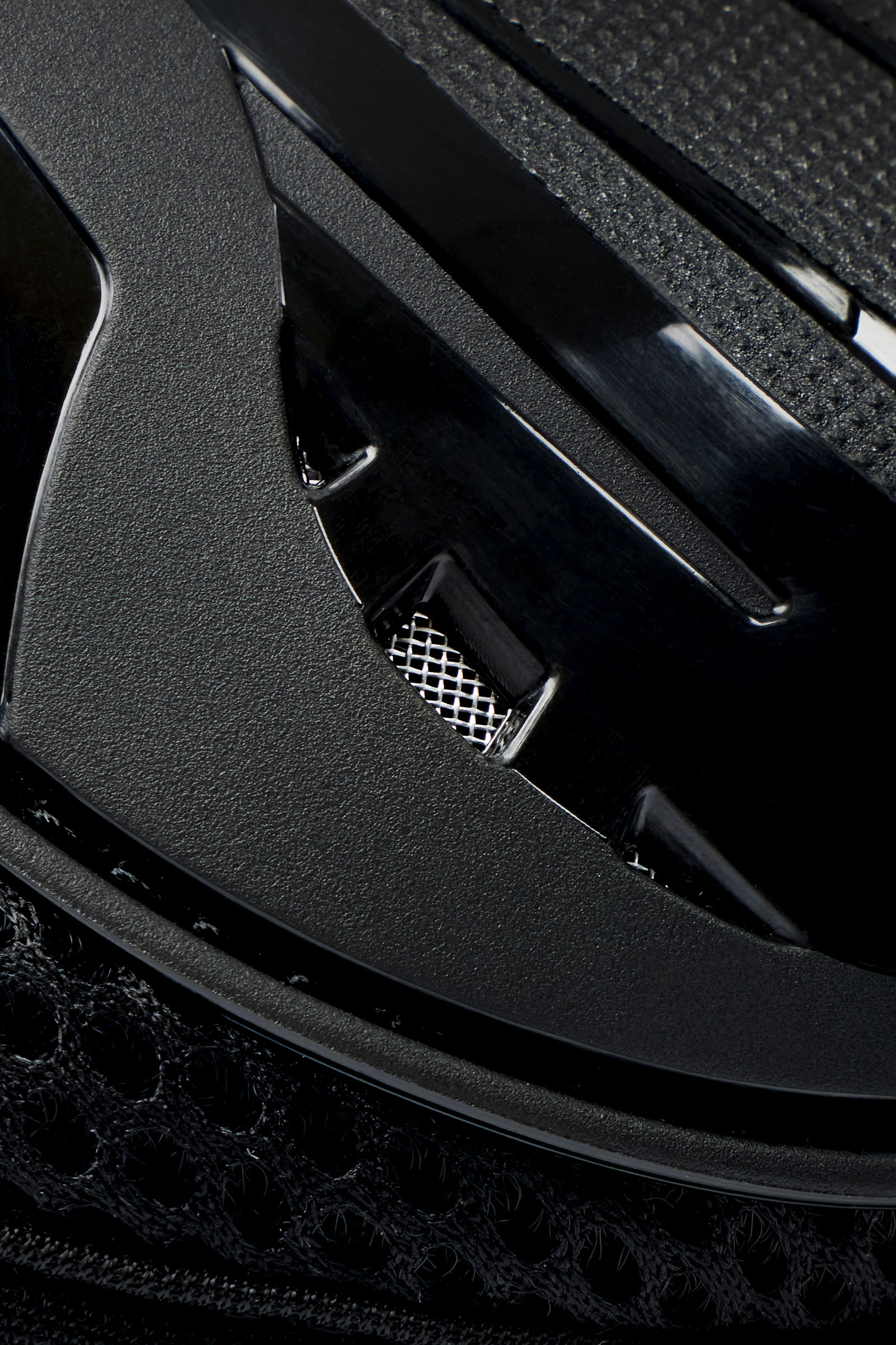 LeMieux Derby ProJump Fetlock Boot