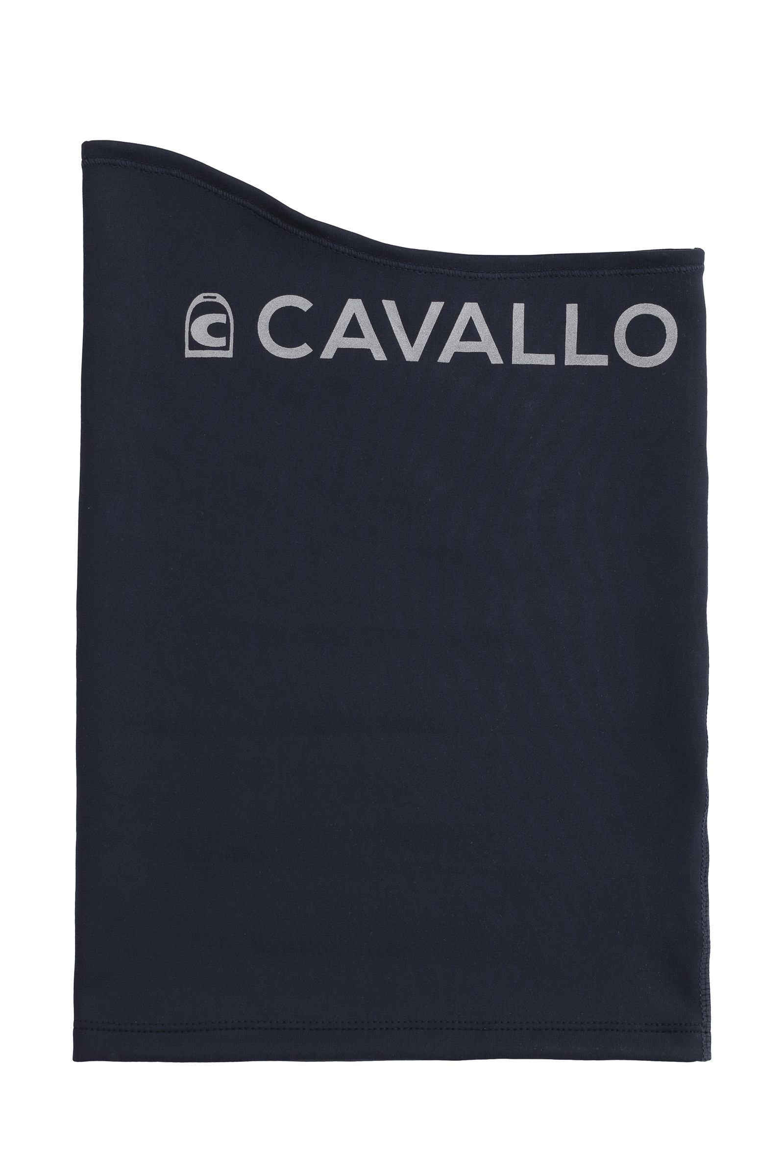 Cavallo CavalElly Scarf