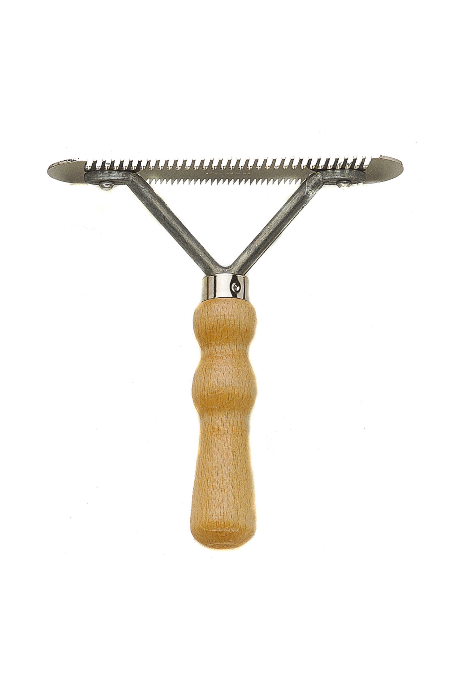 Sprenger Rake, best quality