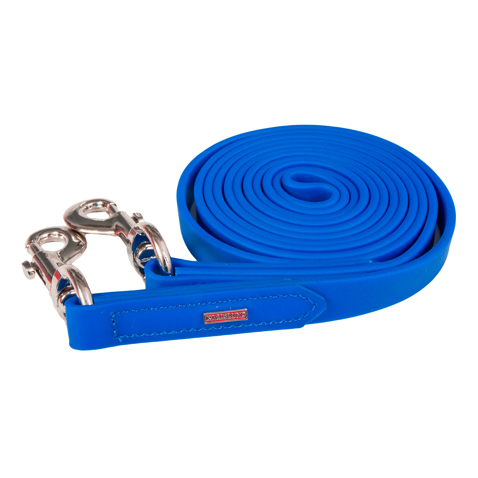 Karlslund SuperStrap reins