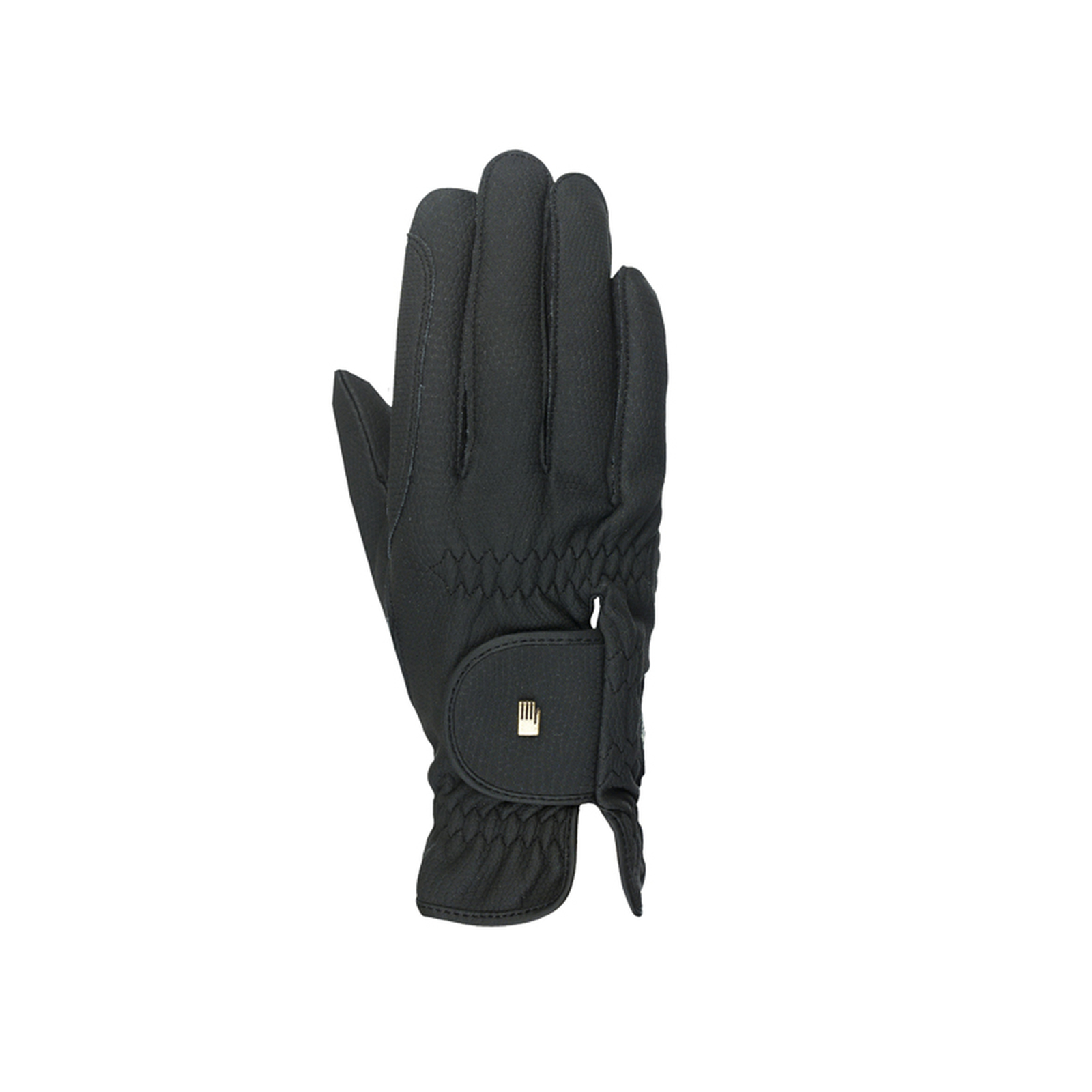 Roeckl Roeck Grip Durable Riding Gloves