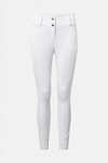 Horze Matilda Women&acute;s Perforated Fullgrip Breeches