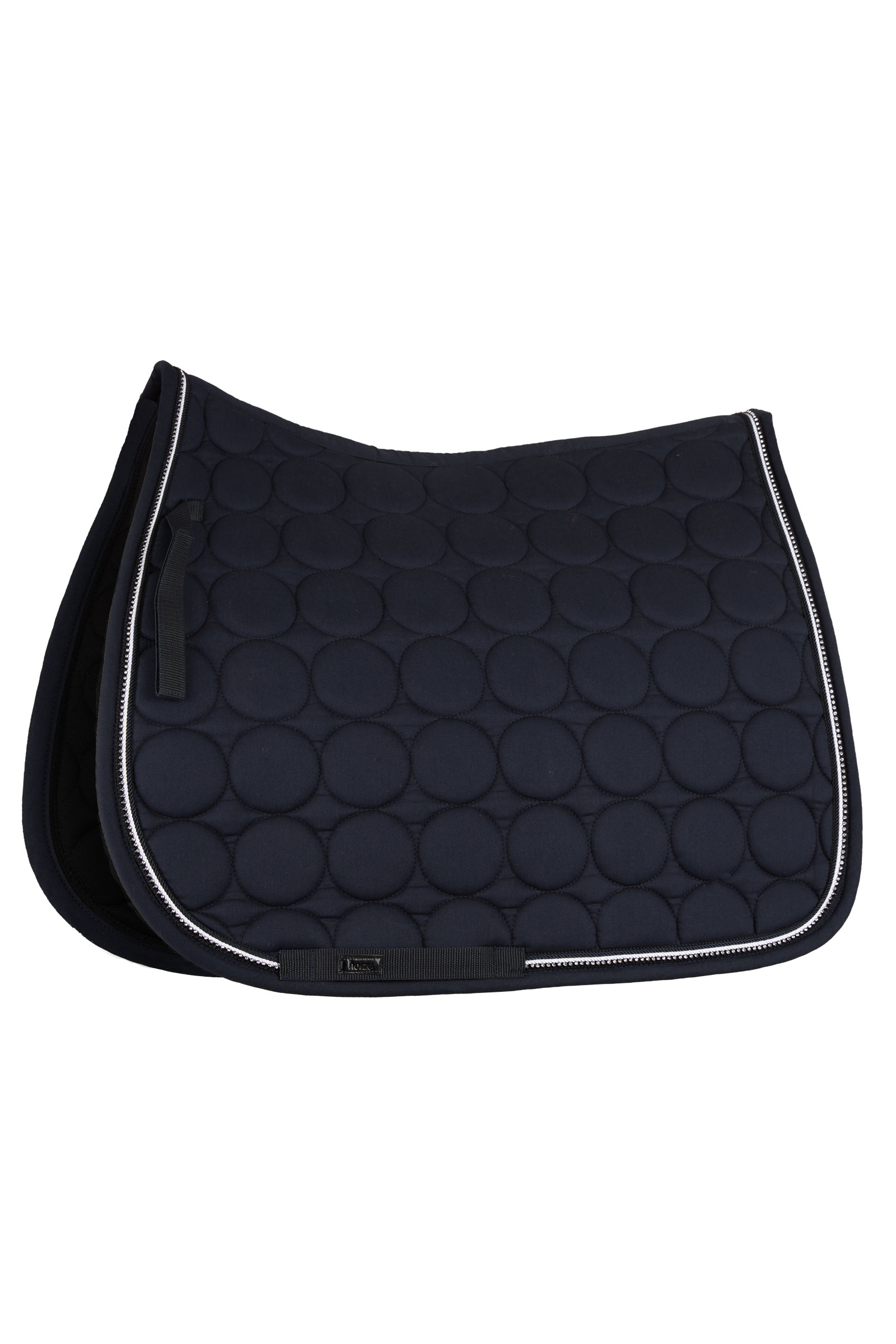 Horze Marquess All Purpose Saddle Pad