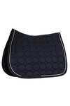 Horze Marquess All Purpose Saddle Pad