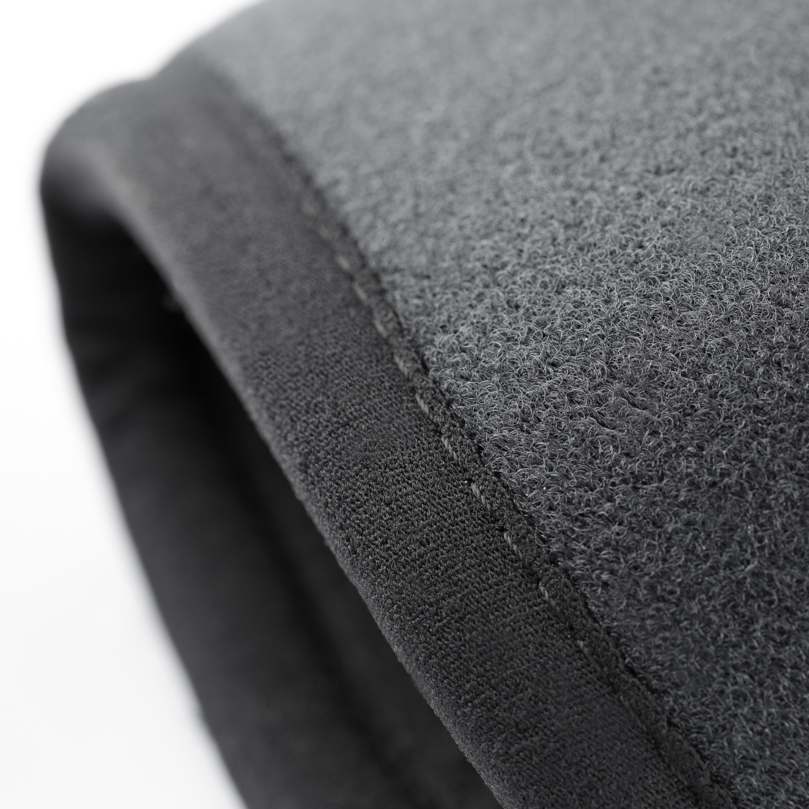 Back On Track Exercise Boots, Front