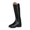 Horze Rover Kids´ Tall Dressage Boots