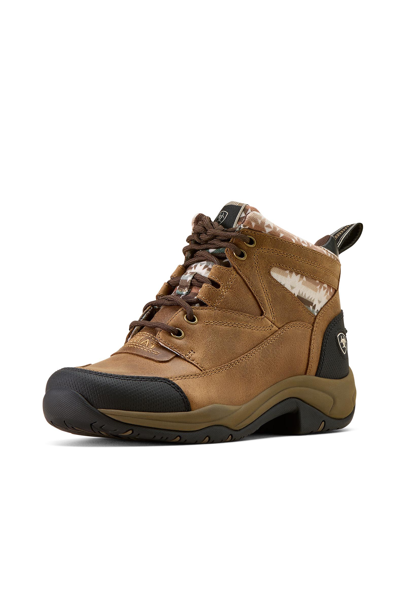 Ariat Women's Terrain Boots