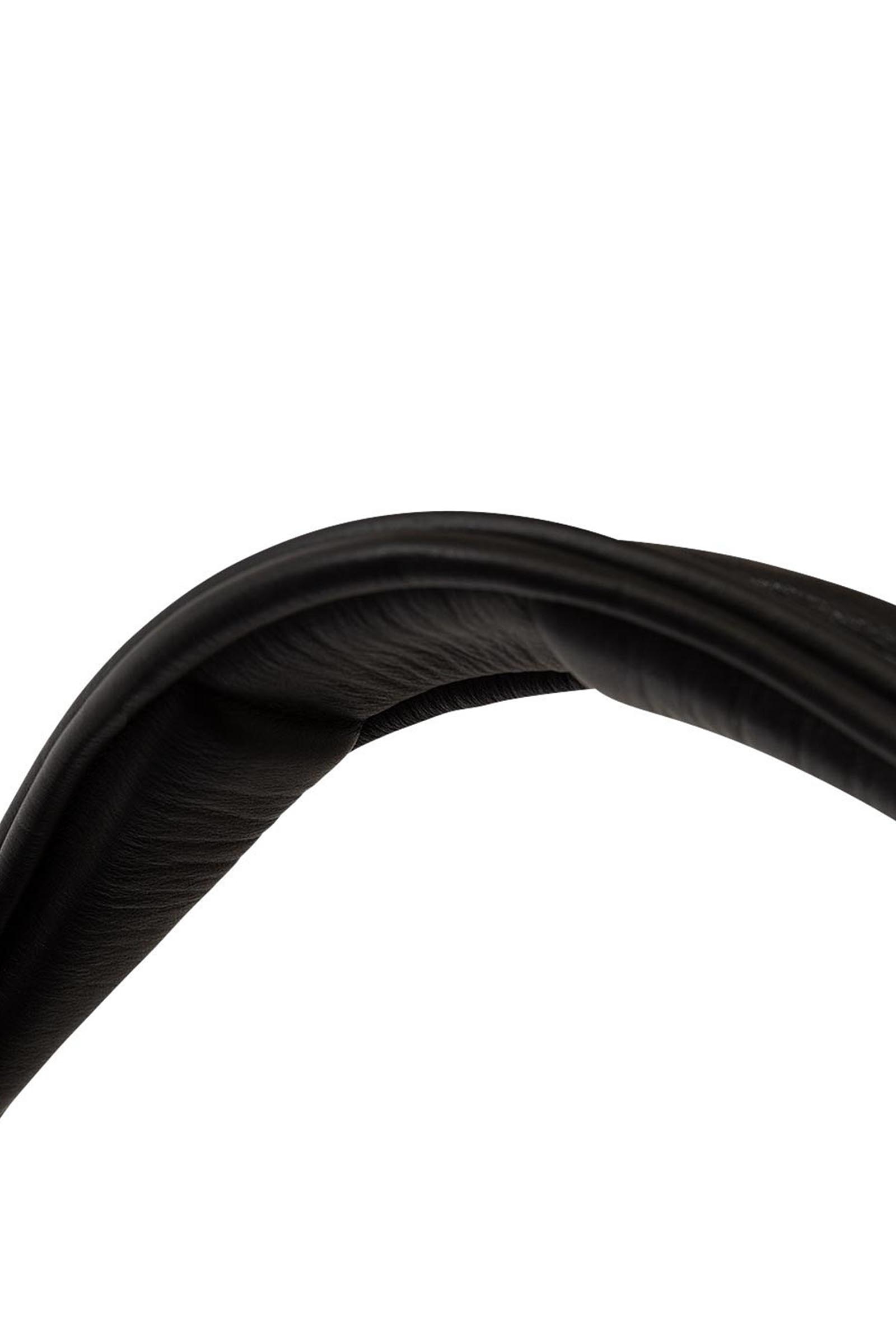 BR Berrington Bridle 