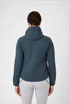 Horze Sabine Women's Hybrid Hoodie