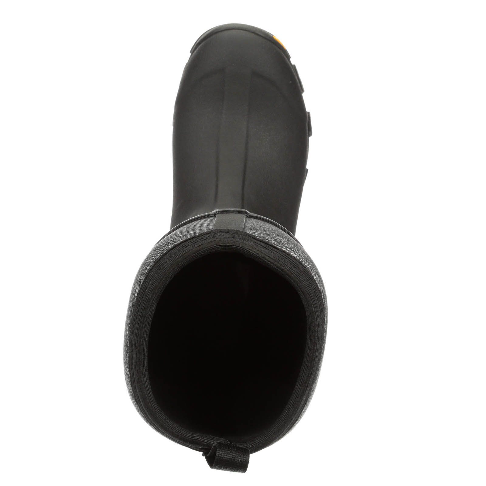 Muck Boot Arctic Ice AG All Terrain Women&acute;s Boots