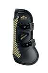 Veredus Kevlar Gel Vento Boot, front