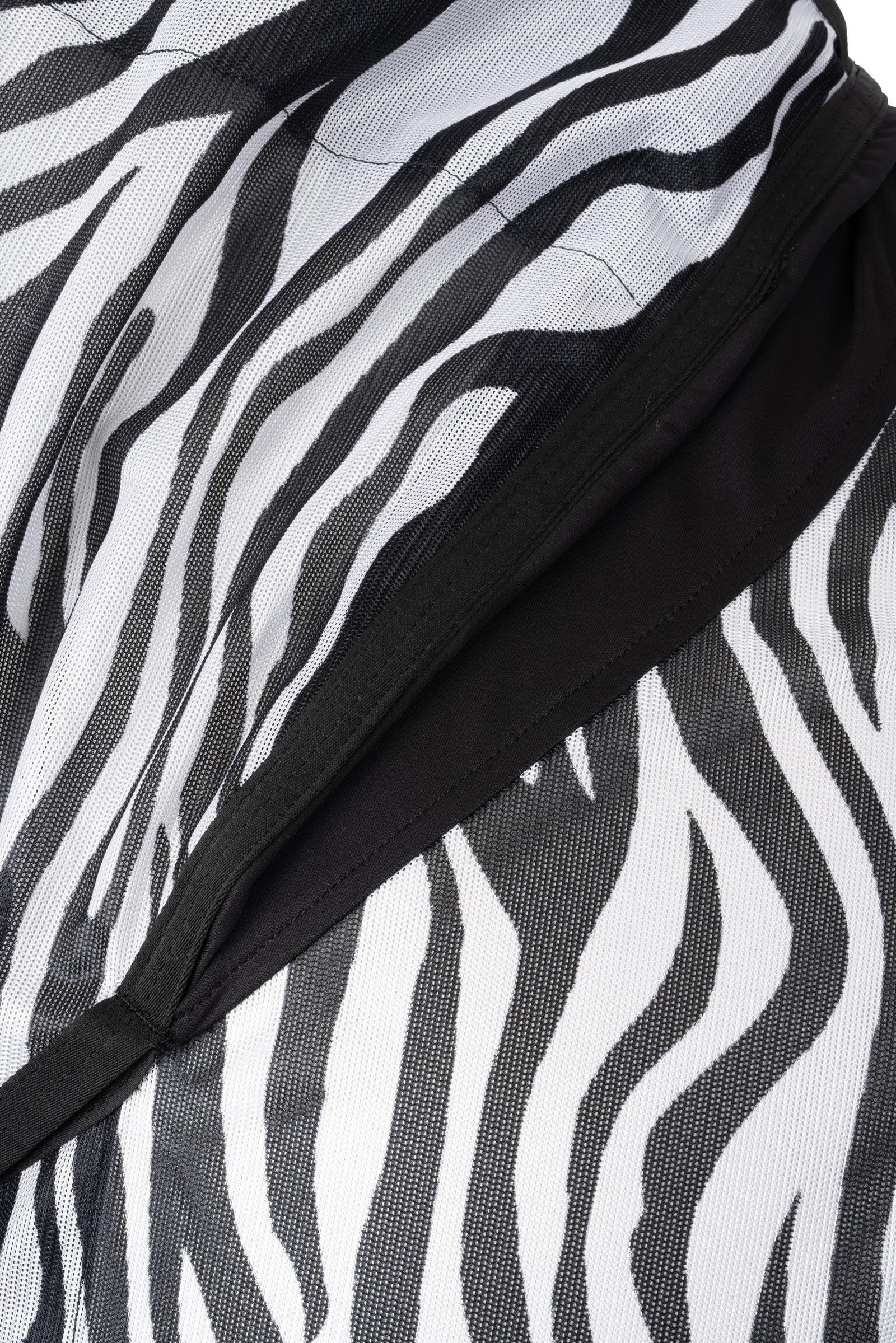 Horze Defender Fly Rug