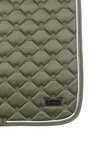 Cavallo CavalHanaya Jump Saddle Pad