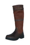 Mountain Horse Cumberland Women&acute;s Tall Riding Boot