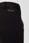 Horze Kids Active Silicone Grip Full Seat Breeches