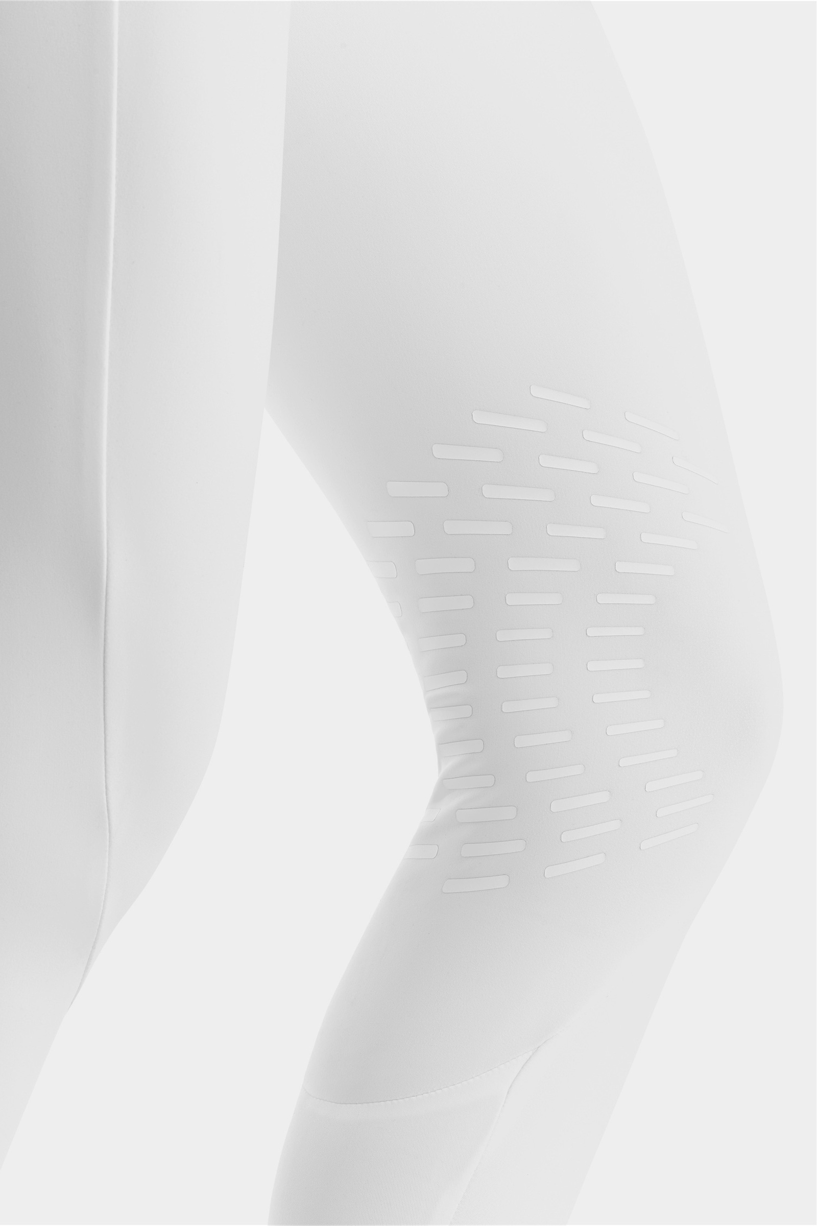 Horse Pilot X-Design Women&acute;s Pants