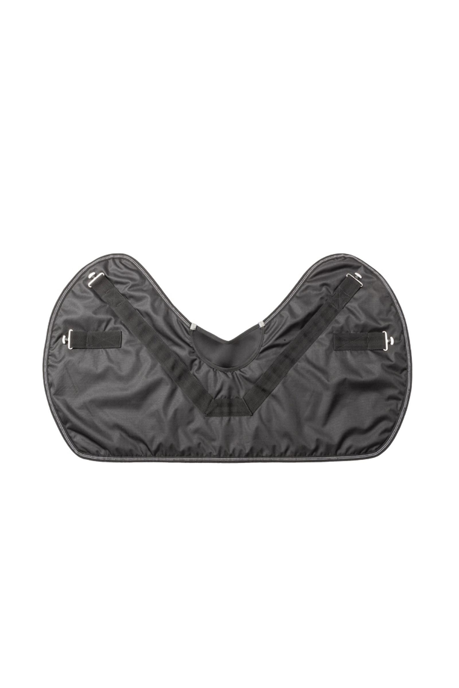 Kavalkade Halifax 2in1 Turnout and Walker Rug 200g